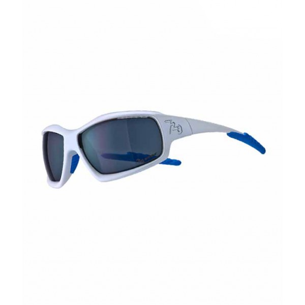 720 Armour Cross B320-7 Eyewear