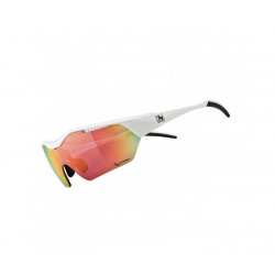 720 Armour Hitman Asian Fit T948B2-9-H Eyewear