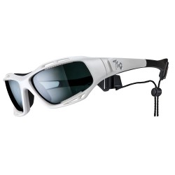 720 Armour Stingray B330-2-PCPL Eyewear