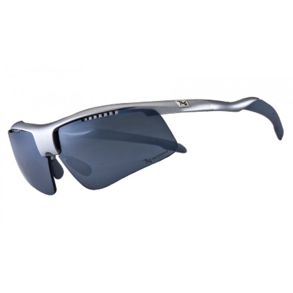 720 Armour Dart B304-3-P Eyewear