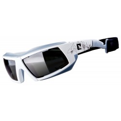 720 Armour Shark T935B2-5-PCPL-P Eyewear water sports