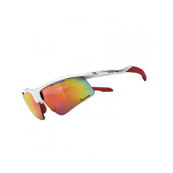 720 Armour Dart B304B2-10 Eyewear