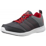 Adidas Adispree Casual Shoes (Grey)
