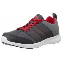 Adidas Adispree Casual Shoes (Grey)