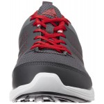 Adidas Adispree Casual Shoes (Grey)