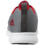 Adidas Adispree Casual Shoes (Grey)