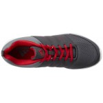 Adidas Adispree Casual Shoes (Grey)