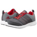 Adidas Adispree Casual Shoes (Grey)