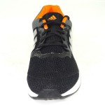 Adidas Erdiga Running Shoes (Black)