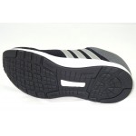 Adidas Erdiga Running Shoes (Black)
