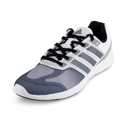 Adidas Adi pacer elite Casual Shoes (White)