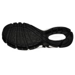 Adidas Galba Sport Shoes (Black)
