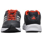 Adidas Galba Sport Shoes (Black)