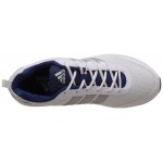 Adidas Albis Sport Shoes (White)