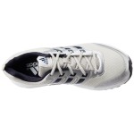 Adidas Ermis Sport Shoes (Grey)