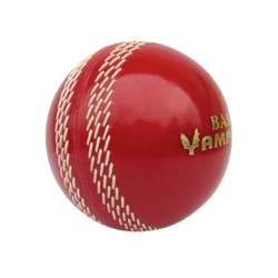 BAS Vampire Hanging Synthetic Ball