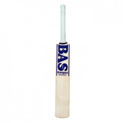BAS Vampire Boundary English Willow Cricket Bat (SH)