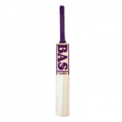 BAS Vampire Supreme Kashmir Willow Cricket Bat