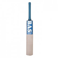 BAS Vampire Sporty English Willow Cricket Bat
