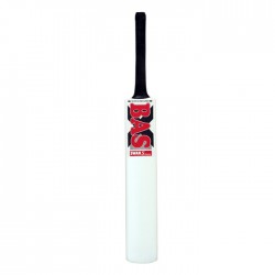 BAS Vampire Swan Smarty Terry Armoured Cricket Bat