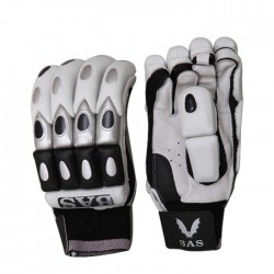 BAS Vampire Blaster Batting Gloves (Mens)