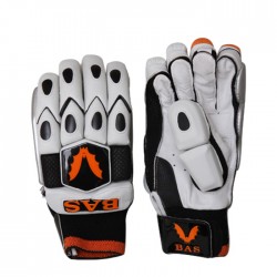  BAS Vampire Legend Batting Gloves (Mens)