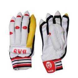 BAS Vampire Magnum Batting Gloves