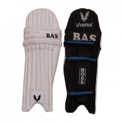 BAS Vampire Boss Batting Legguard (Mens)