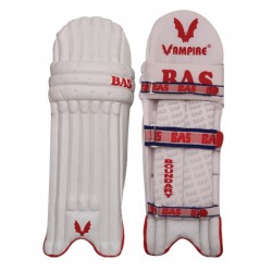 BAS Vampire Boundary Batting Legguard (Mens)