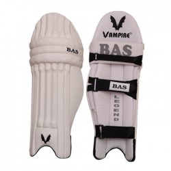 BAS Vampire Legend Batting Legguard (Mens)