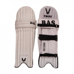 BAS Vampire Super Club Batting Legguard