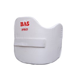 BAS Vampire Pro Chest Guard