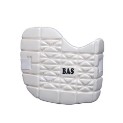 BAS Vampire Rapier Moulded Chest Guard