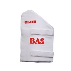 BAS Vampire Club Inner Thigh Guard (Mens)