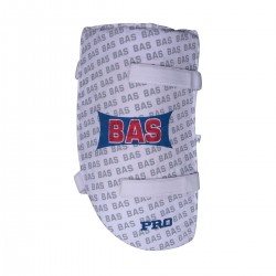 BAS Vampire Pro Thigh Guard