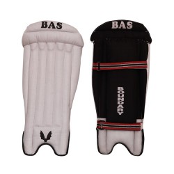 BAS Vampire Boundary Wicket Keeping Legguard (Mens)