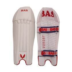 BAS Vampire Legend Wicket Keeping Legguard (Mens)