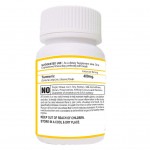 Bhumija Lifesciences Turmeric Capsules 60's