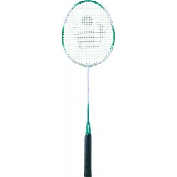 Cosco CB-110 Badminton Racket