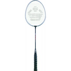 Cosco CB-150E Badminton Racket