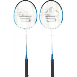 Cosco CB-85 Badminton Racket