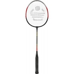 Cosco CB-885 Badminton Racket