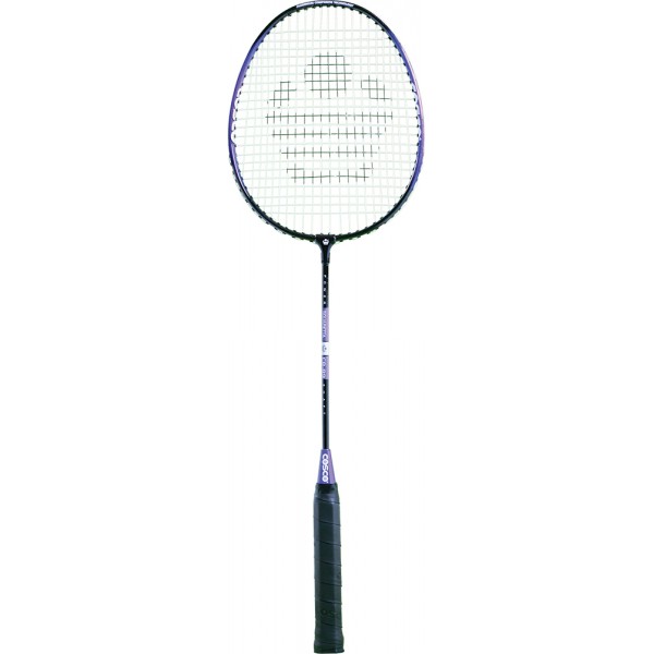 Cosco CB-89 Badminton Racket