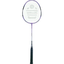 Cosco CB-95 Badminton Racket