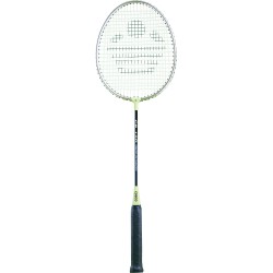 Cosco CB-120 Badminton Racket