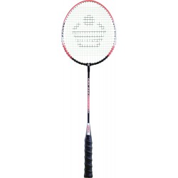 Cosco CBX-320 Badminton Racket