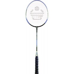 Cosco CBX-400 Badminton Racket