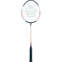 Cosco CBX-410 Badminton Racket