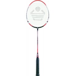 Cosco CBX-450 Badminton Racket