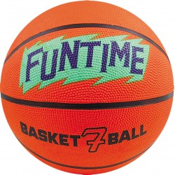 Cosco Funtime Basketball